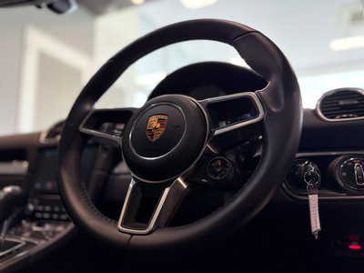 صورة مصغرة 20 لـ 2017 Porsche 718