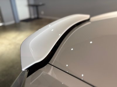 صورة مصغرة 46 لـ 2017 Porsche 718