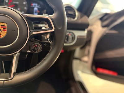 صورة مصغرة 22 لـ 2017 Porsche 718