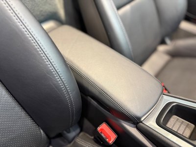 صورة مصغرة 38 لـ 2017 Porsche 718