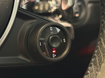 صورة مصغرة 34 لـ 2017 Porsche 718