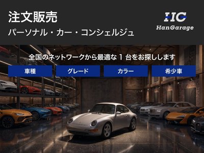 صورة مصغرة 55 لـ 2017 Porsche 718