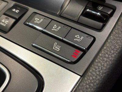 صورة مصغرة 30 لـ 2017 Porsche 718