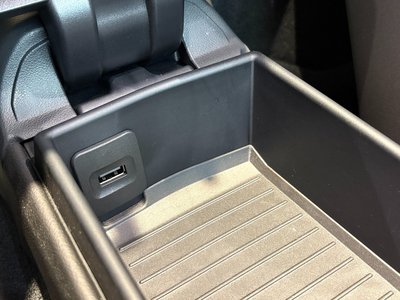 صورة مصغرة 39 لـ 2017 Porsche 718