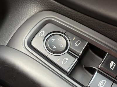 صورة مصغرة 43 لـ 2017 Porsche 718