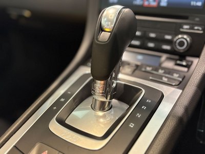 صورة مصغرة 31 لـ 2017 Porsche 718