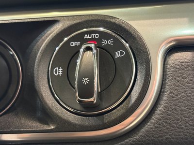 صورة مصغرة 35 لـ 2017 Porsche 718