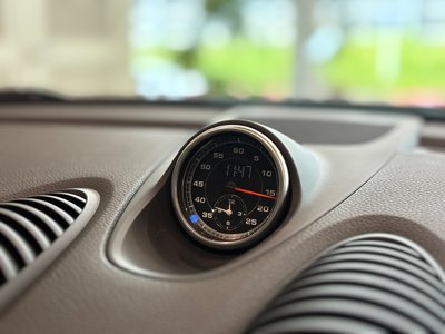صورة مصغرة 28 لـ 2017 Porsche 718