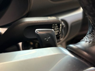صورة مصغرة 36 لـ 2017 Porsche 718