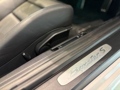 صورة مصغرة 44 لـ 2017 Porsche 718