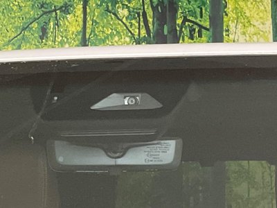 TOYOTA LAND CRUISER 250 - 6