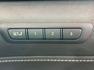 صورة مصغرة 28 لـ 2023 Lexus NX