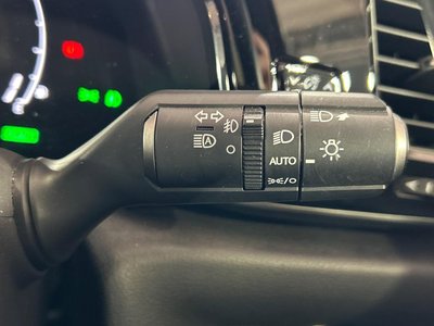 صورة مصغرة 44 لـ 2023 Lexus NX