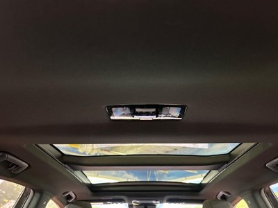 صورة مصغرة 59 لـ 2023 Lexus NX