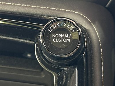 صورة مصغرة 36 لـ 2023 Lexus NX
