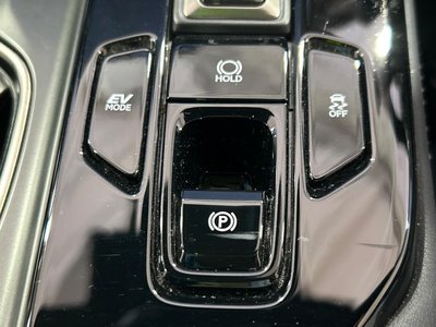 صورة مصغرة 40 لـ 2023 Lexus NX