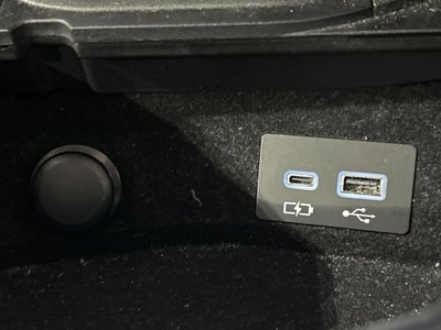 صورة مصغرة 38 لـ 2023 Lexus NX