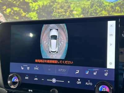 صورة مصغرة 35 لـ 2023 Lexus NX