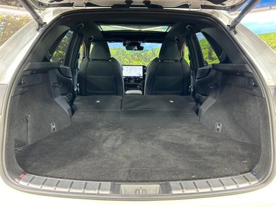 صورة مصغرة 57 لـ 2023 Lexus NX