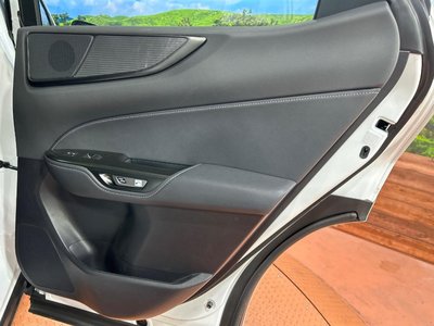 صورة مصغرة 51 لـ 2023 Lexus NX