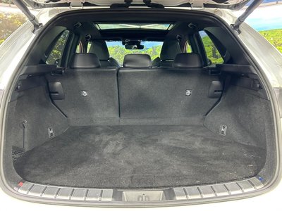 صورة مصغرة 56 لـ 2023 Lexus NX