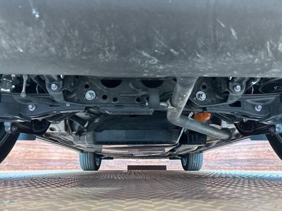 صورة مصغرة 19 لـ 2023 Lexus NX