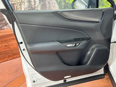 صورة مصغرة 54 لـ 2023 Lexus NX