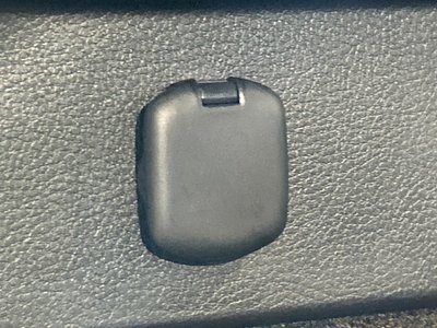 صورة مصغرة 60 لـ 2023 Lexus NX