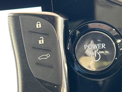 صورة مصغرة 39 لـ 2023 Lexus NX