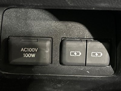 صورة مصغرة 49 لـ 2023 Lexus NX