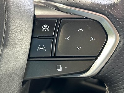 صورة مصغرة 41 لـ 2023 Lexus NX