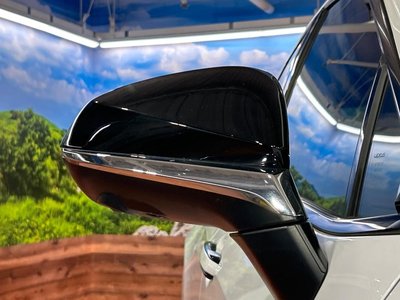 صورة مصغرة 26 لـ 2023 Lexus NX