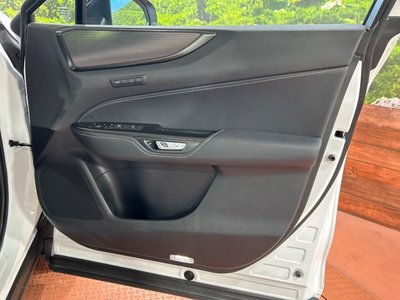 صورة مصغرة 52 لـ 2023 Lexus NX