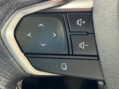 صورة مصغرة 42 لـ 2023 Lexus NX