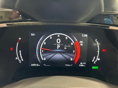 صورة مصغرة 46 لـ 2023 Lexus NX