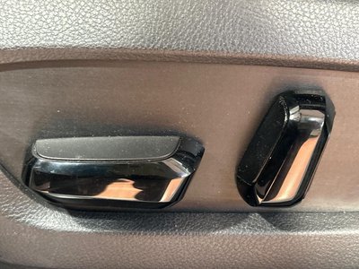 صورة مصغرة 21 لـ 2023 Lexus NX