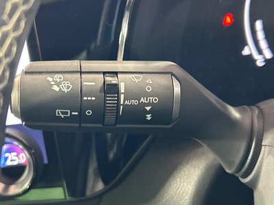 صورة مصغرة 45 لـ 2023 Lexus NX