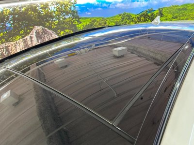 صورة مصغرة 68 لـ 2023 Lexus NX