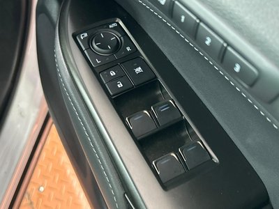 صورة مصغرة 27 لـ 2023 Lexus NX