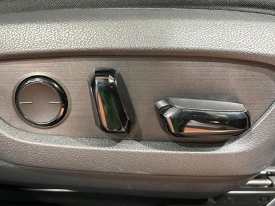 صورة مصغرة 29 لـ 2023 Lexus NX