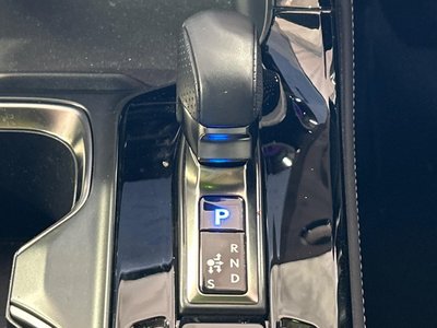 صورة مصغرة 48 لـ 2023 Lexus NX
