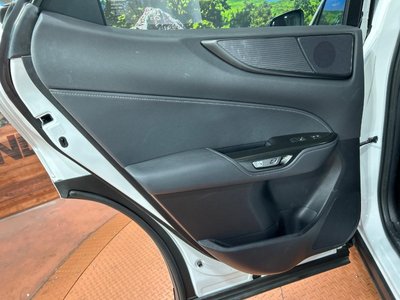 صورة مصغرة 53 لـ 2023 Lexus NX