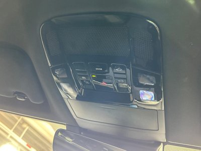 صورة مصغرة 30 لـ 2023 Lexus NX