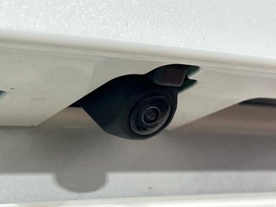 صورة مصغرة 55 لـ 2023 Lexus NX
