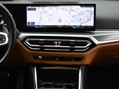 2023 BMW 3 SERIES — миниатюра 14