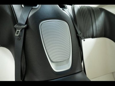 ASTON MARTIN DB11 - 10