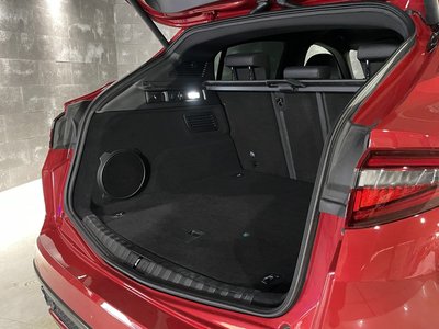 ALFA ROMEO STELVIO - 10