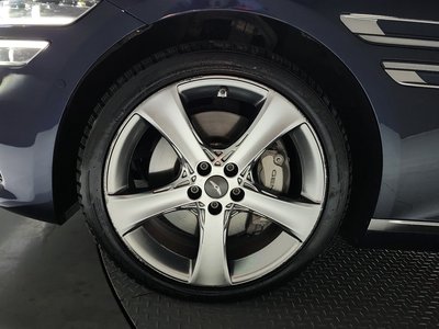 GENESIS G80 (RG3) - 6