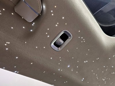 2021 Mercedes-BENZ S-CLASS — миниатюра 23