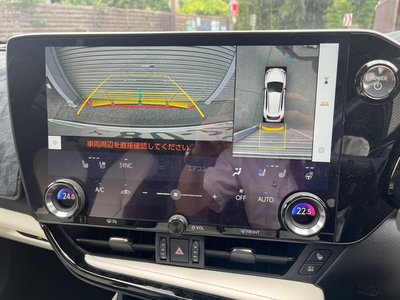 2023 Lexus NX 照片 7